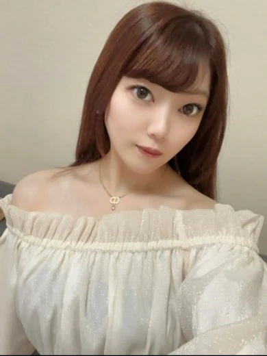さき プロフィール画像