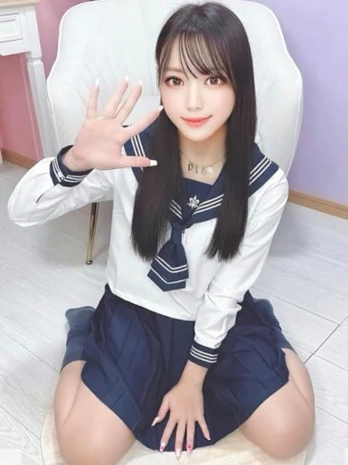 あまい プロフィール画像