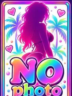 るる