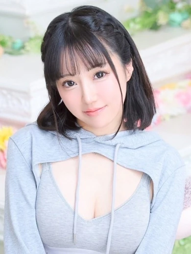 まみ プロフィール画像