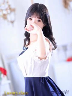 花凛［L］