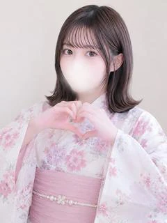 えあ