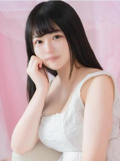 ういか