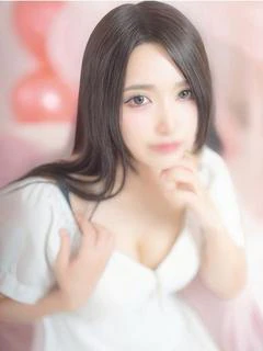 いく