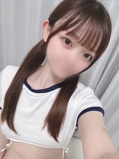 しふぉん