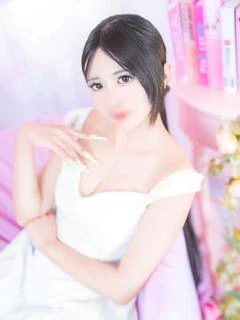 きらり