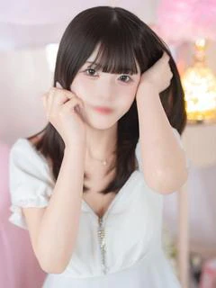みお