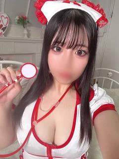 のどか