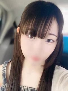 のい