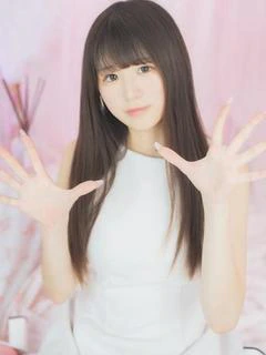ゆい
