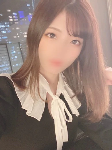 あすか プロフィール画像
