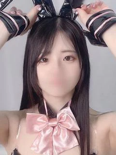 いのり