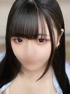 ゆいな