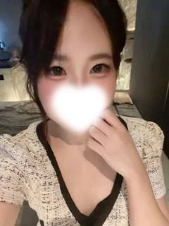 なつき