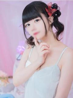 しろ