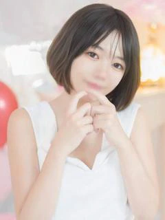 ゆうか