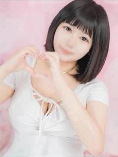 ひまり