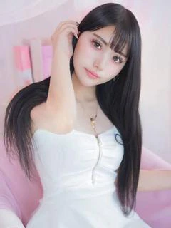 りょう