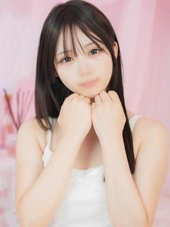 もこ