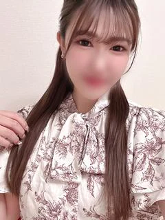 ゆか