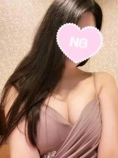 なぎさ