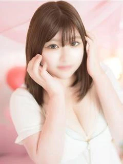 かんな