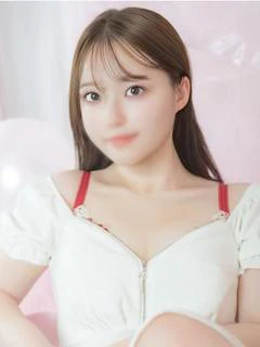 りく