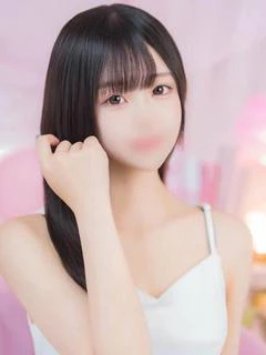 きさら