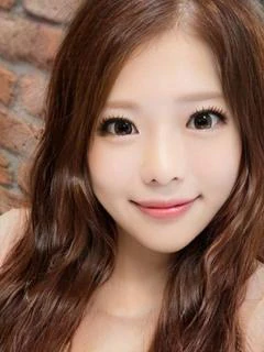 ちなつ