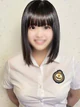 あおば
