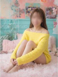 らん