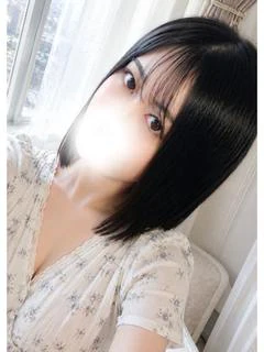 さら