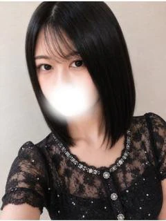 さら プロフィール画像