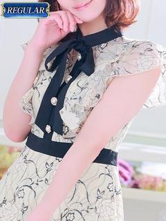 かんな プロフィール画像