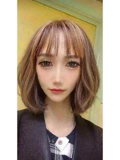 りょう💗