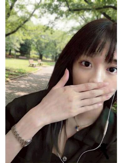 🔰まおCカップ プロフィール画像