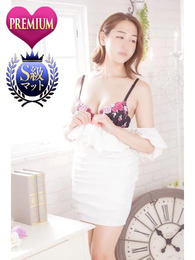 レンEカップ💗 プロフィール画像