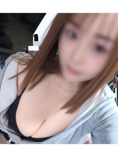 まりえGカップ💗