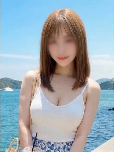 まりえGカップ💗 プロフィール画像