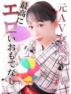 マリ