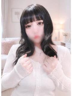 みつり