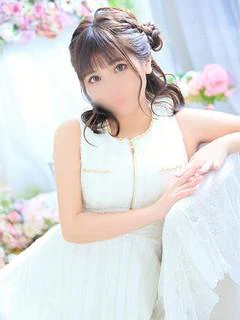 新垣ちい