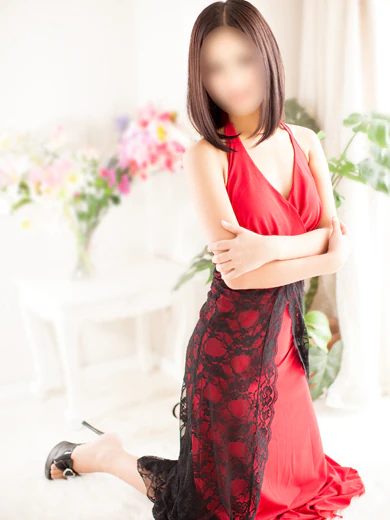 ゆず プロフィール画像
