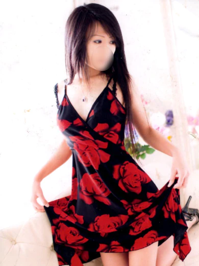 あさみ プロフィール画像