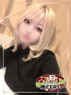 いおり♡かわいい系の頂点♡