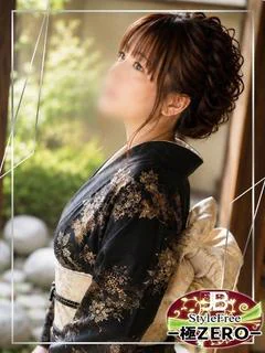 ゆか☆元AV女優の輝