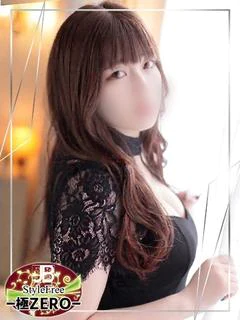 すい☆抜群のFカップバスト