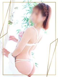 ゆうひ☆キレかわ系スレンダー
