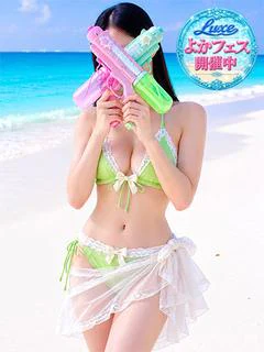 みう 黒髪スレンダー美女