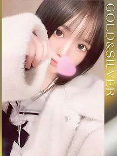 ゆる【本気で推せる童顔ロリ巨乳】 プロフィール画像
